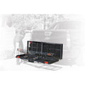 Heavy Duty Folding Cargo Carrier O850397