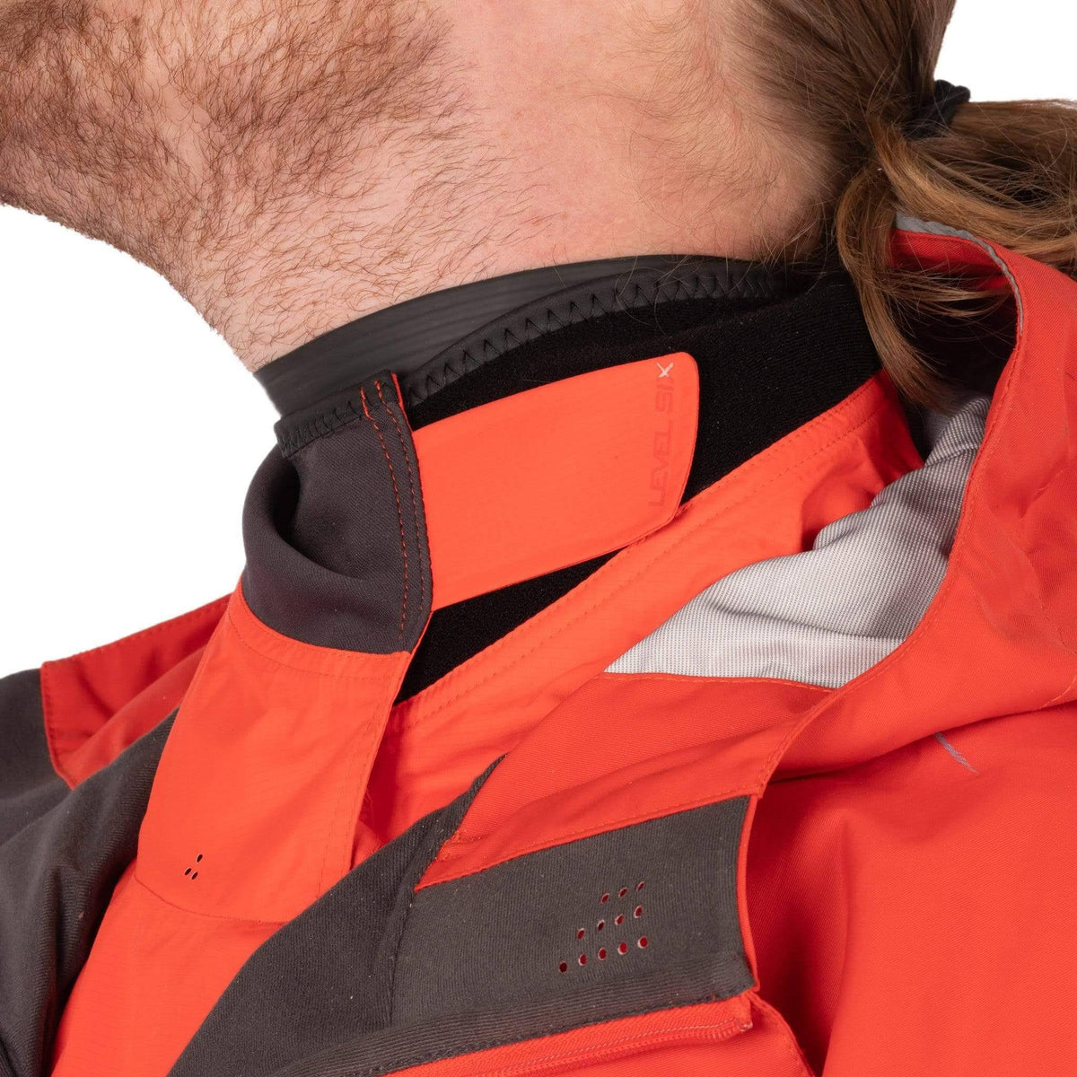 Fjord Drysuit F757