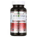 Astaxanthin 12mg 120 Softgels Supplement U753692