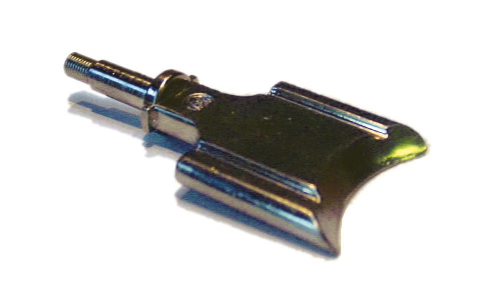 Jet Ski Power Valve 800Cc O30217