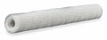 10" H 100 micron Filter Cartridge PK6 Q879540