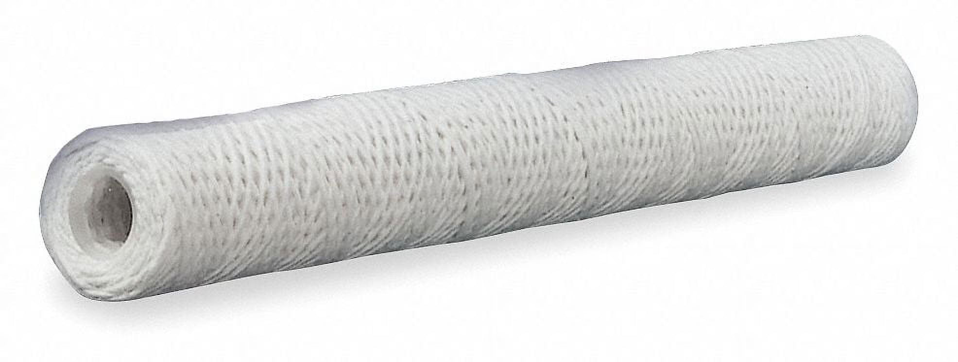 10" H 100 micron Filter Cartridge PK6 Q879540