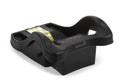 Black Infant Car Seat Base L655