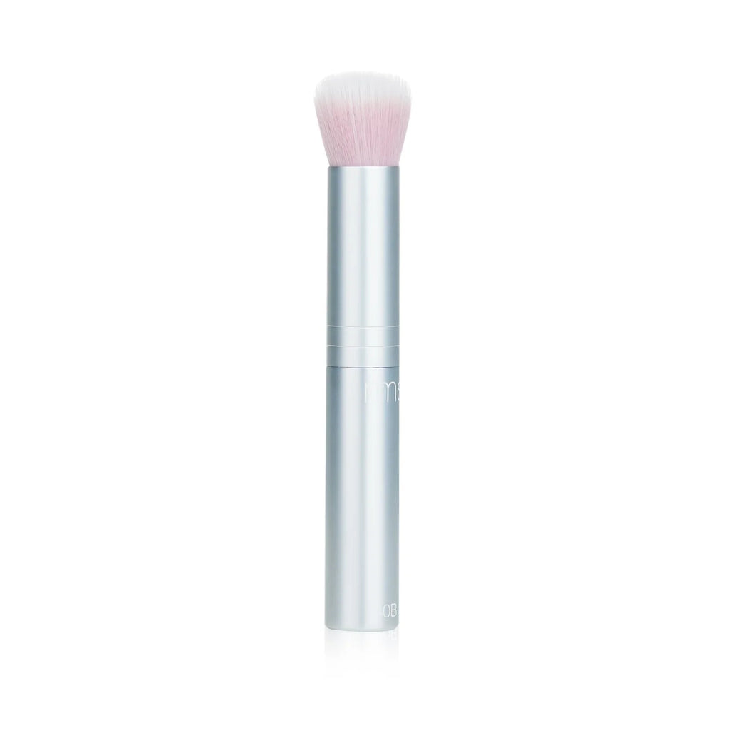 Blush Brush F2359
