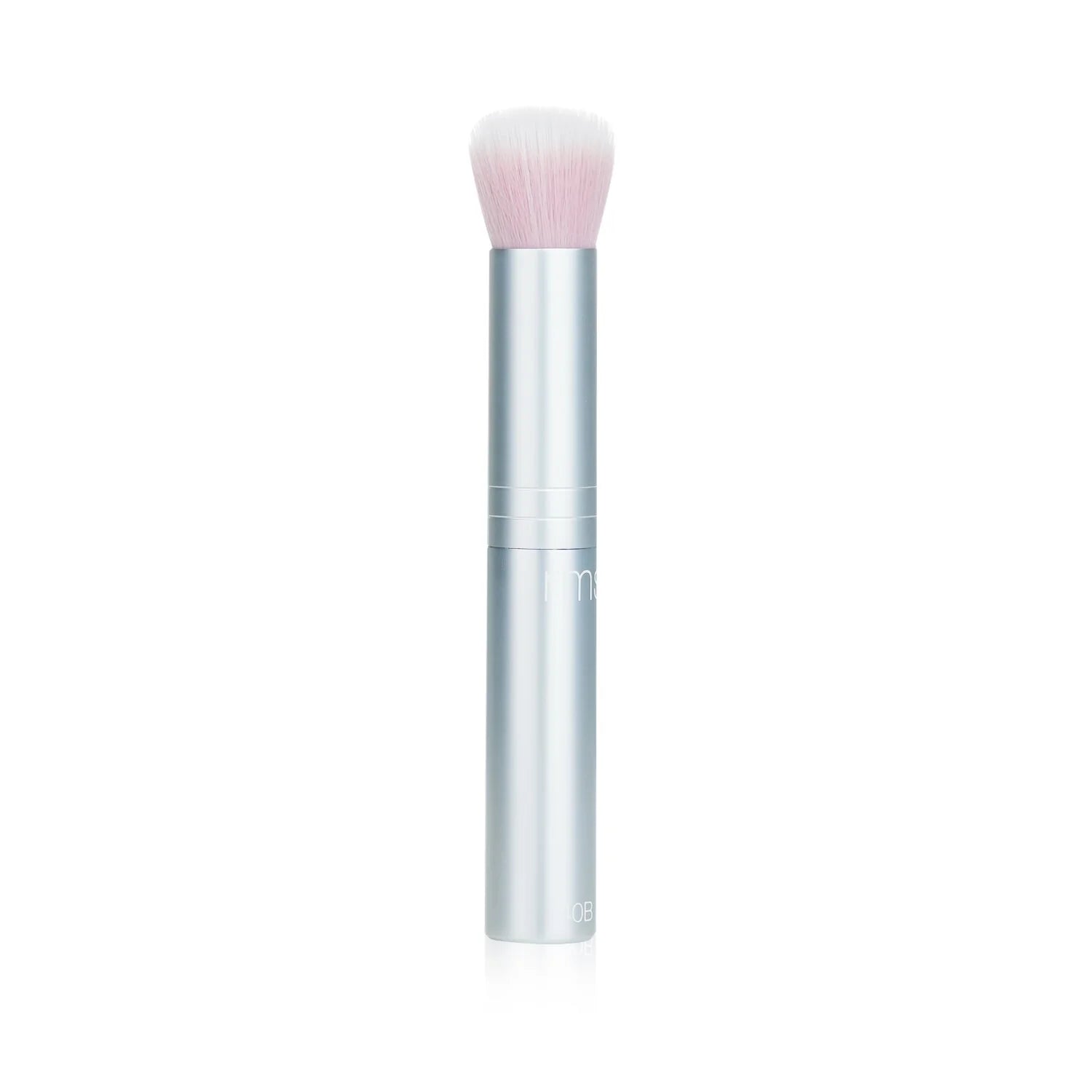 Blush Brush F2359