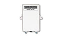 4.45 Width 5.75 Height Card Reader Interface Q55634
