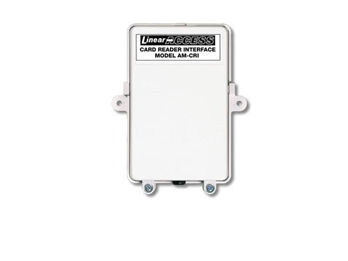 4.45 Width 5.75 Height Card Reader Interface Q55634