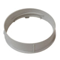 Room Air Conditioner Exhaust Hose Connector R393