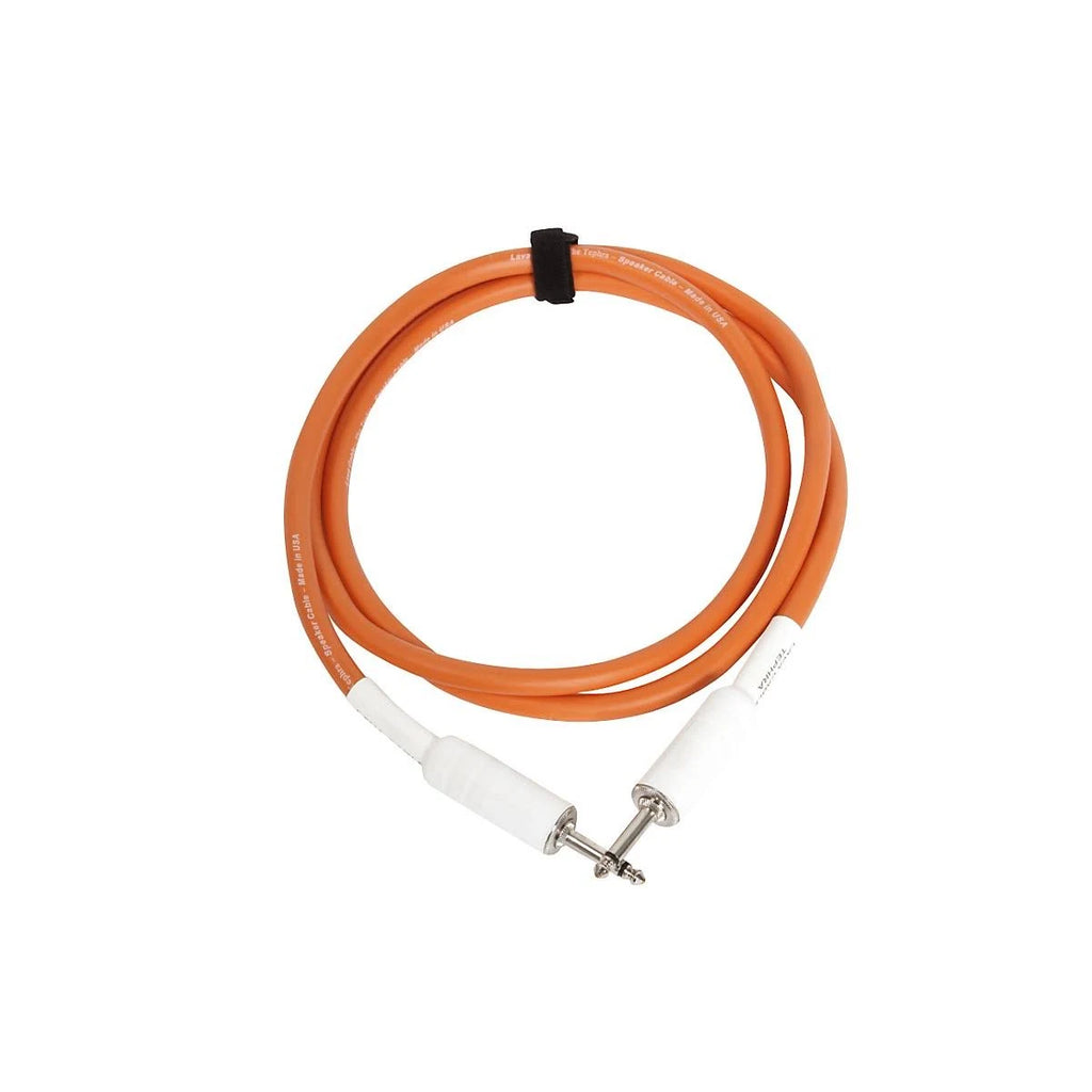 Speaker Cable 6 ft. V172816
