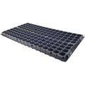128 Cell Plug Trays Case of 50 H632