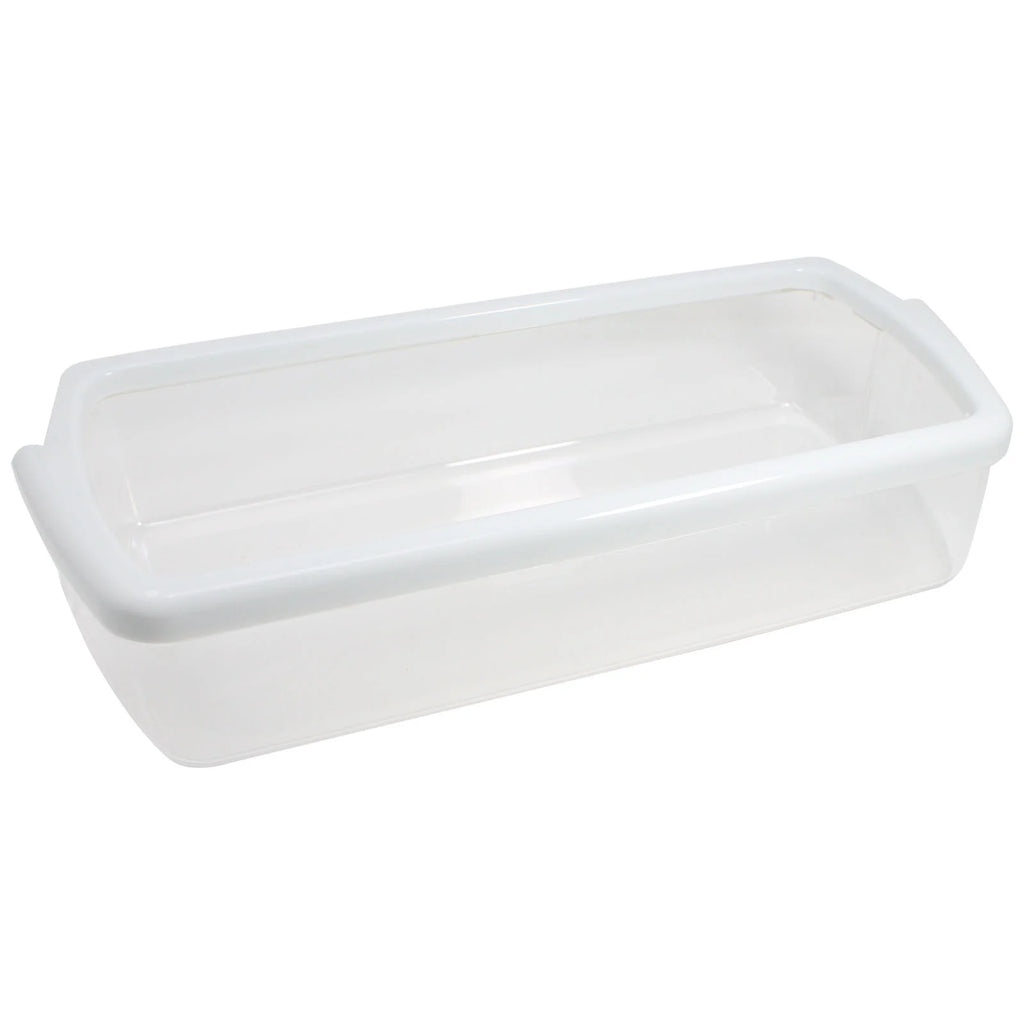 Refrigerator Door Bin Replacement S233146