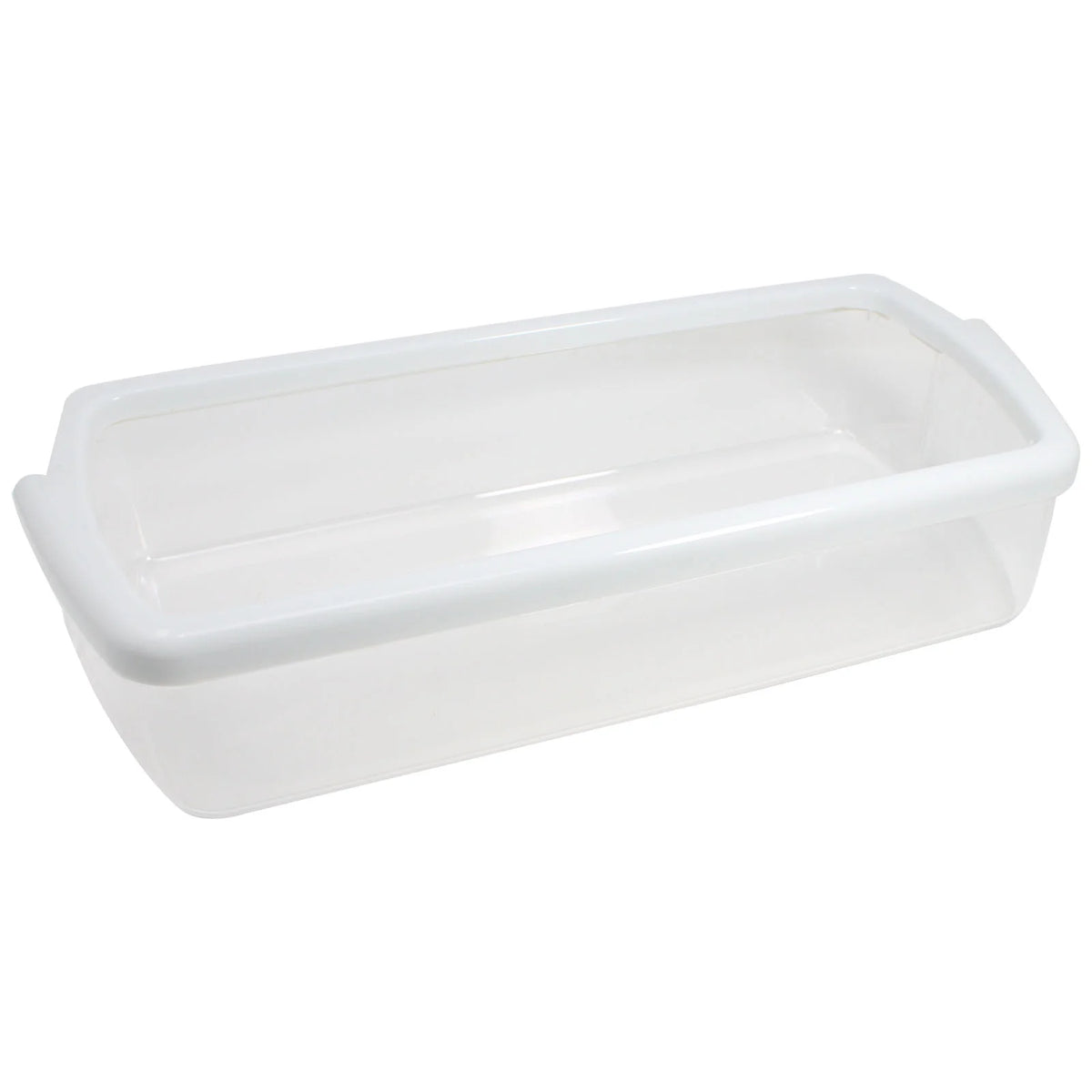 Refrigerator Door Bin Replacement S233146