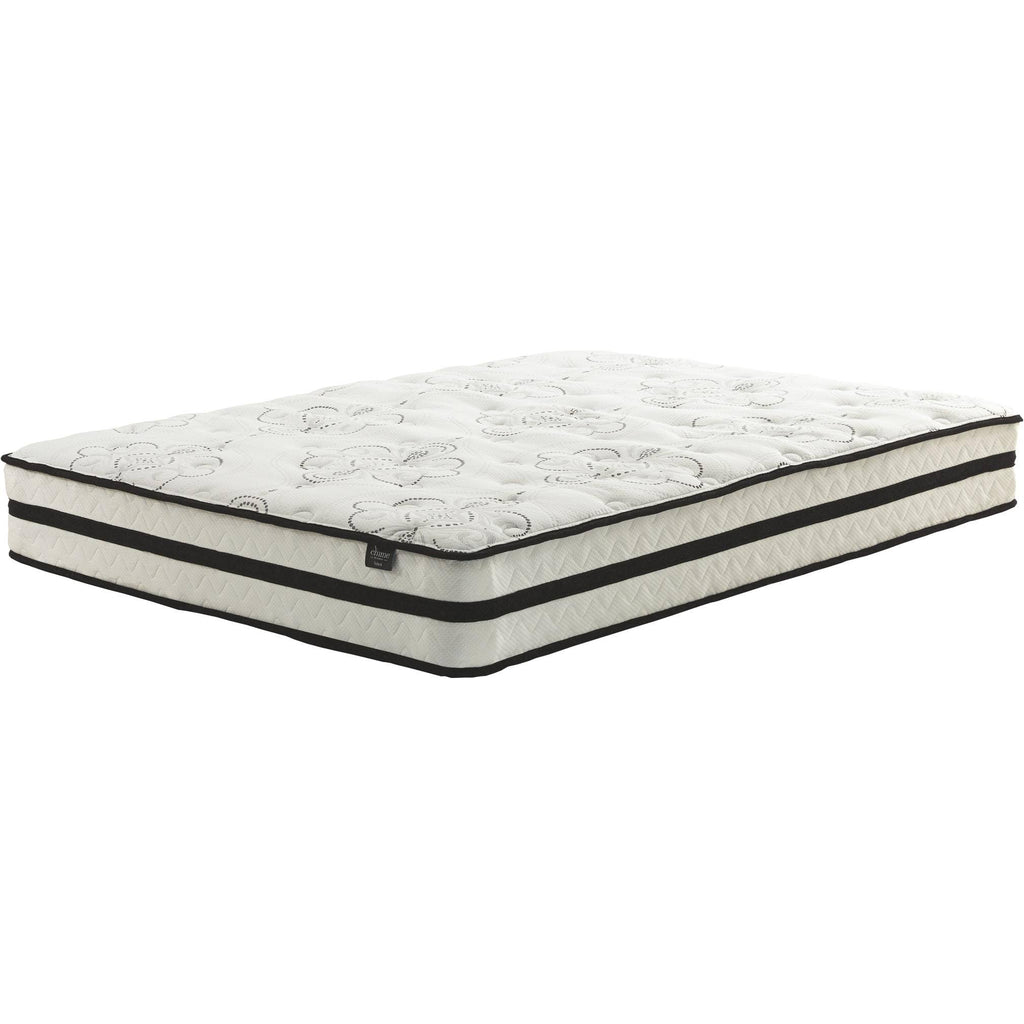 King Hybrid Mattress C93564