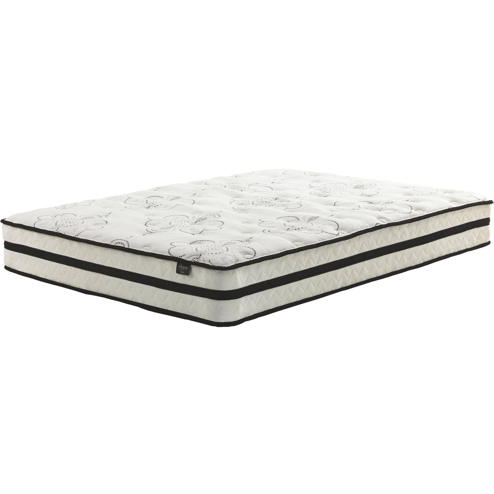 King Hybrid Mattress C93564