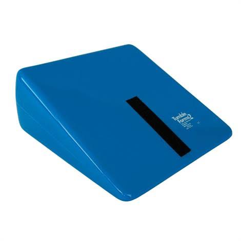 Tumble Forms Wedge L3066
