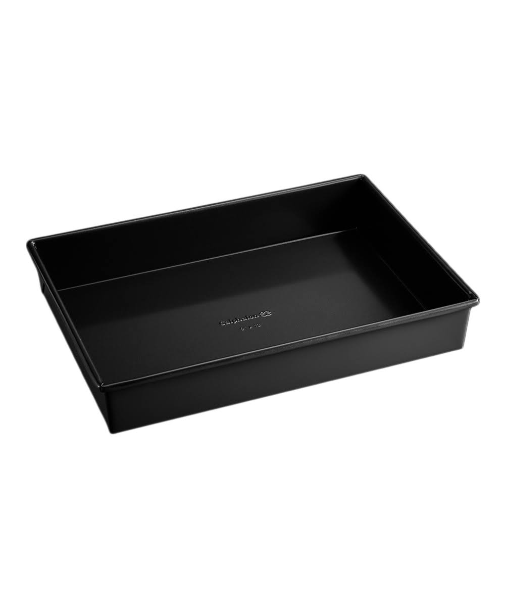 Nonstick 9x13-inch Rectangle Cake Pan P2083