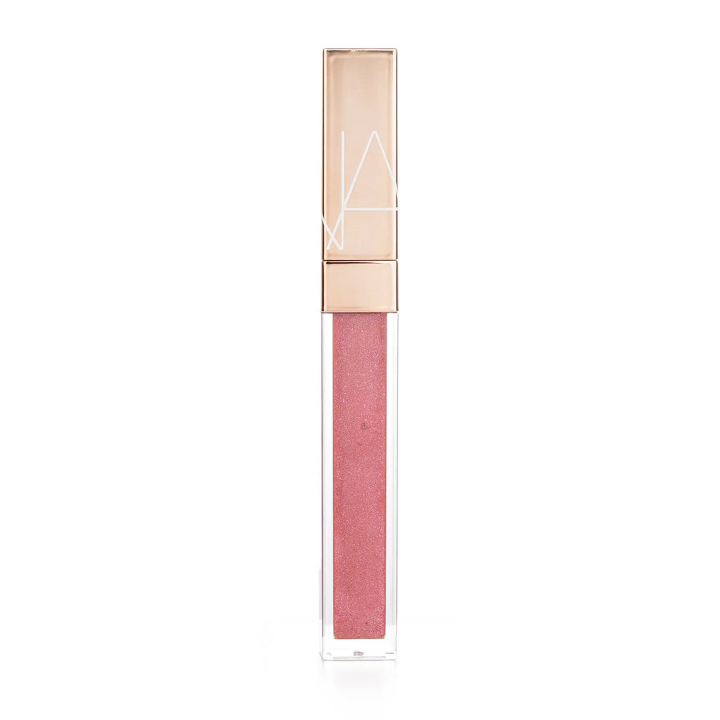 Lip Shine S894
