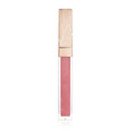 Lip Shine S894