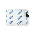 White 9in. Carton of 4 Tyvek FlexWrap R1259