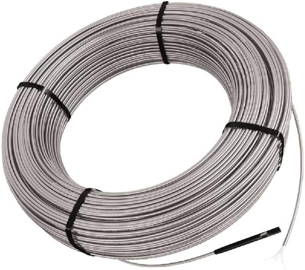 240 V Heating Cable A8200