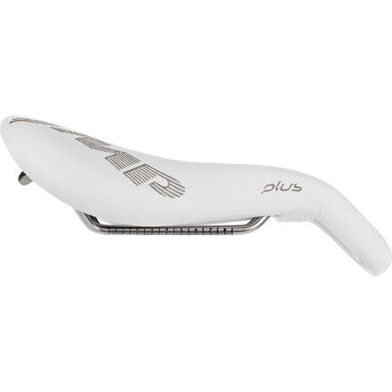 Selle SMP Plus Saddle E49793