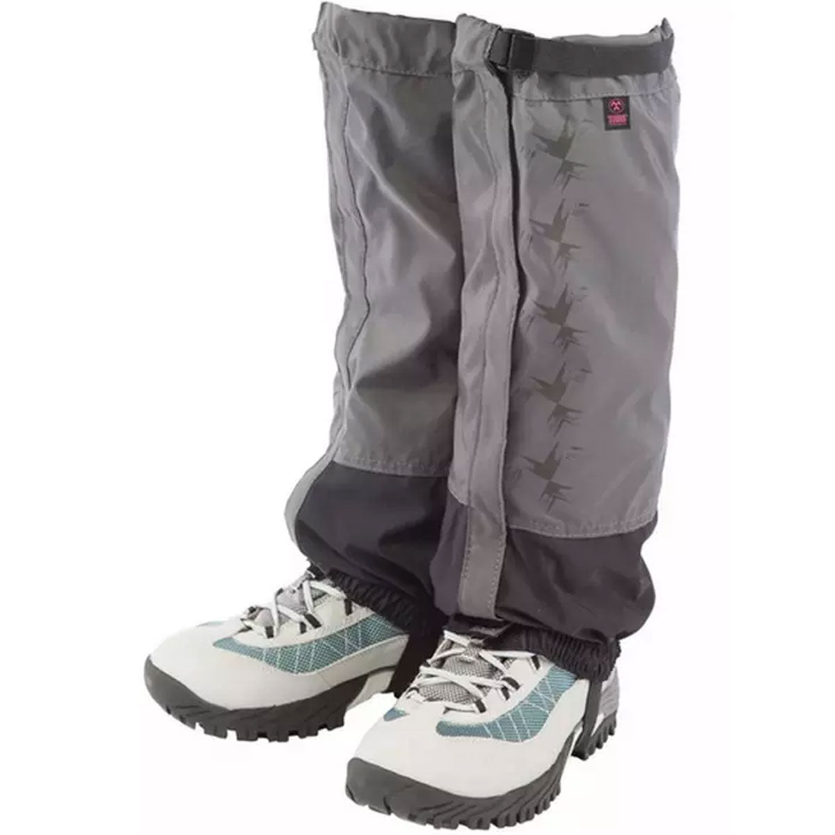 Women's Snowshoe Kit Z17238