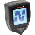 Gear Indicator J630922
