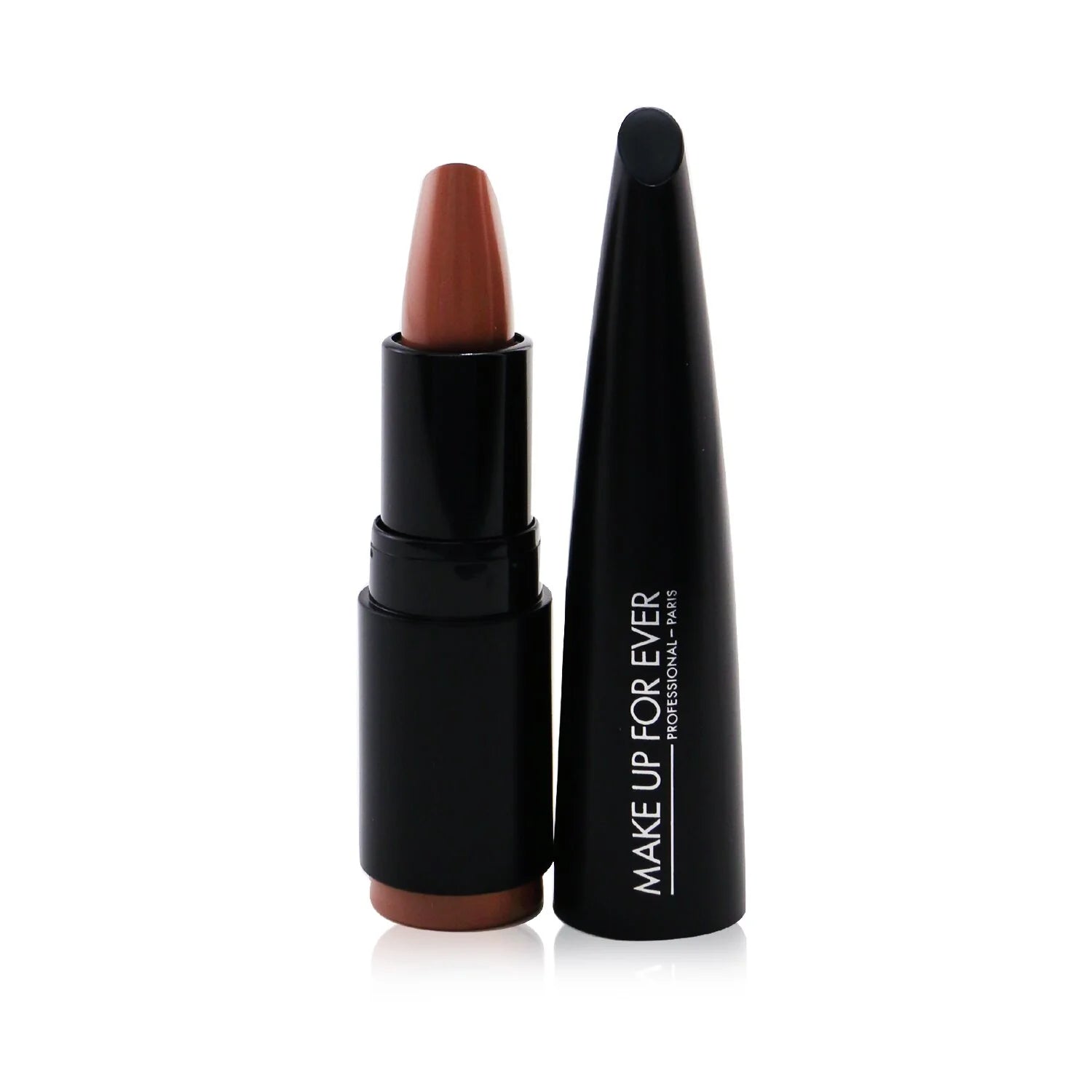 Lipstick - # 210 Juicy Grape 3.2g/0.1oz M7609