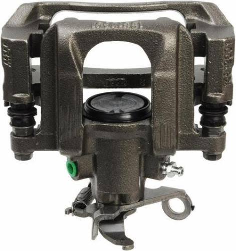 Brake Caliper R60087