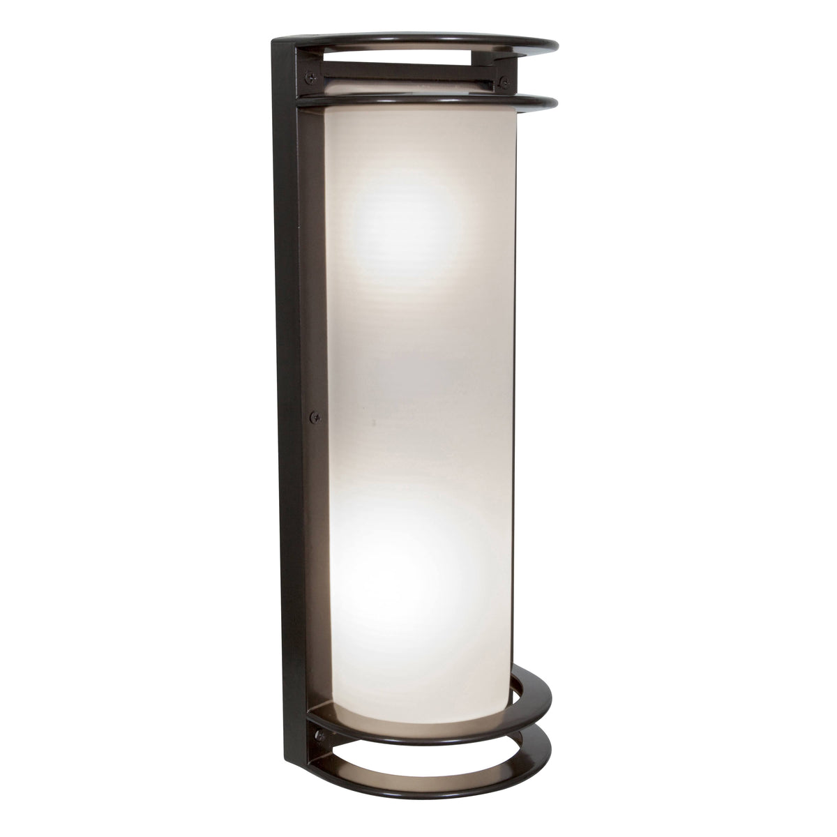 Satin LED Bulkhead I638583