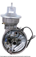 Distributor G406896