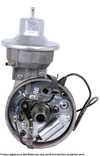 Distributor G406896