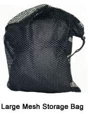Silver Trailerable Jet Ski Cover with Storage Bag W89182