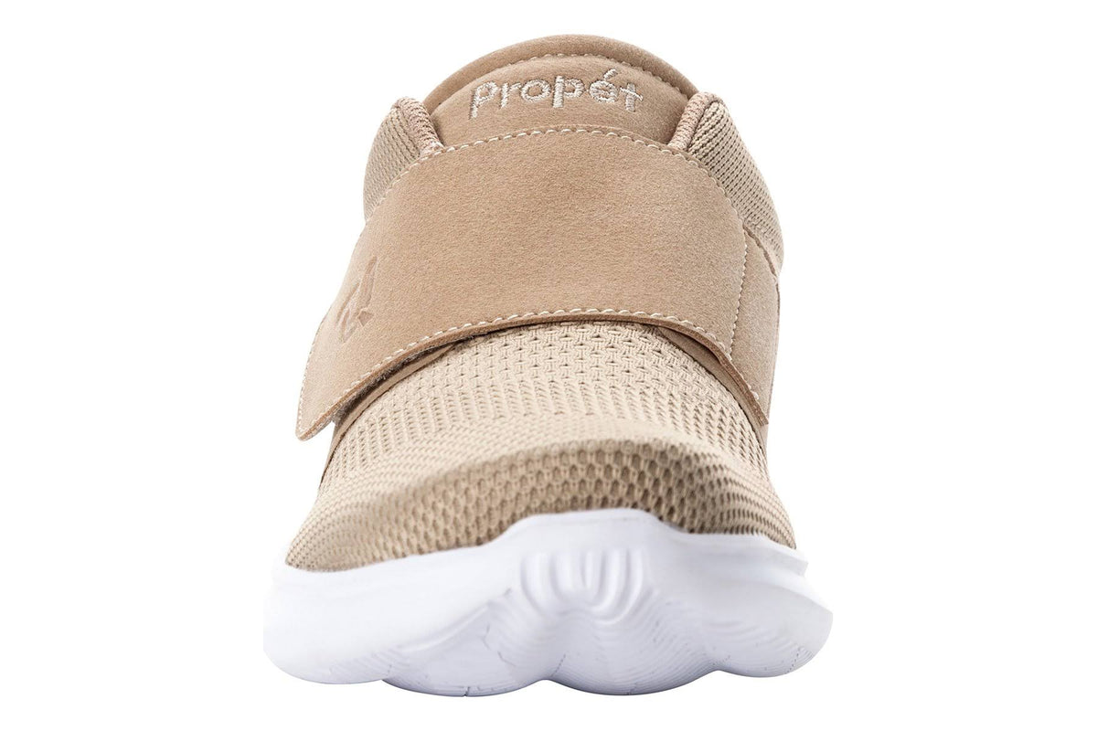 11.5 Men's Sand Y19345