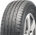 185/70R14 88T All Season Radial Tire Pack of 2 X399281