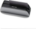 Magnetic Card Reader Writer Encoder S6604