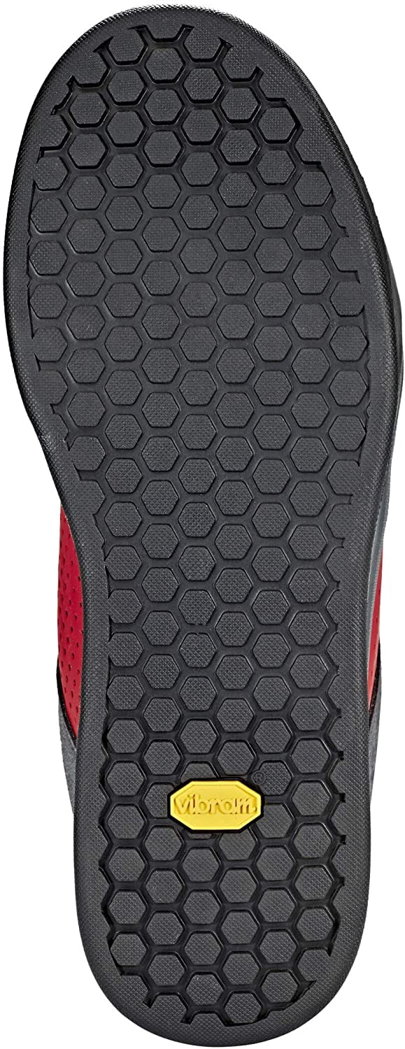 Mens Cycling Shoes F53740