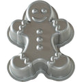 Gingerbread Man Cake Pan X461068