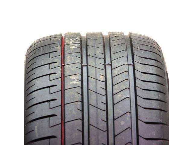 255/40R21 102V XL Tire I451