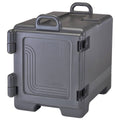Front Loading Ultra Pan Carrier G9528