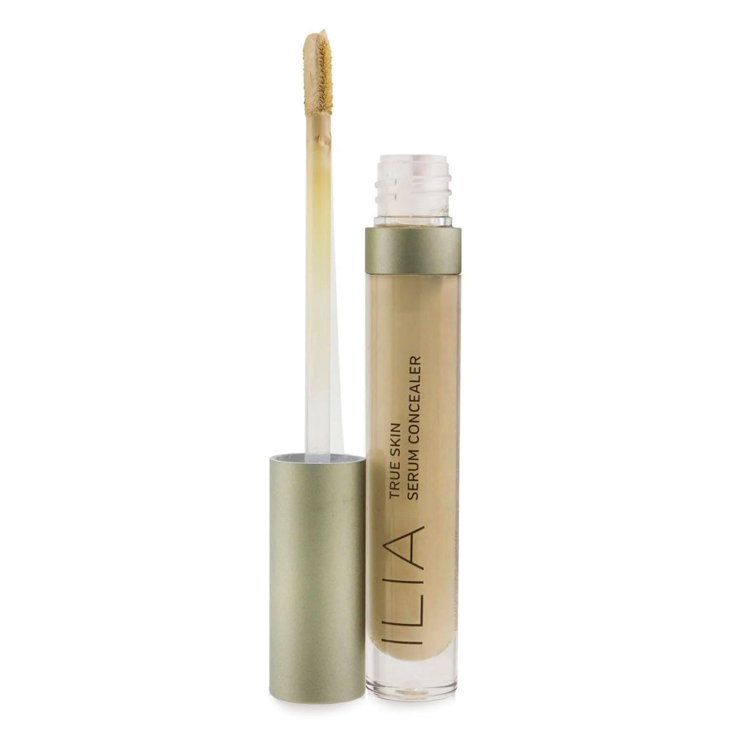 Serum Concealer S2538