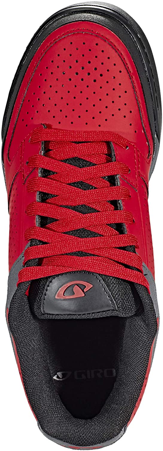 Mens Cycling Shoes F53740