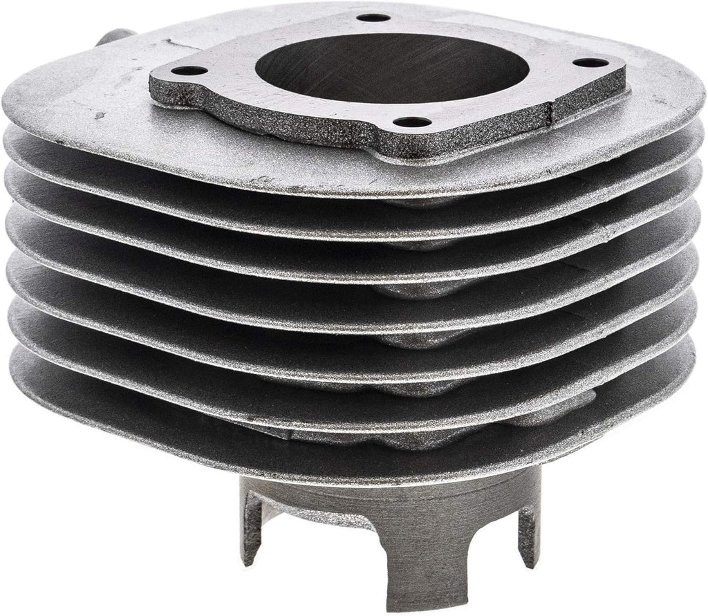 Standard Bore Cylinder Pack of 2 Y10359