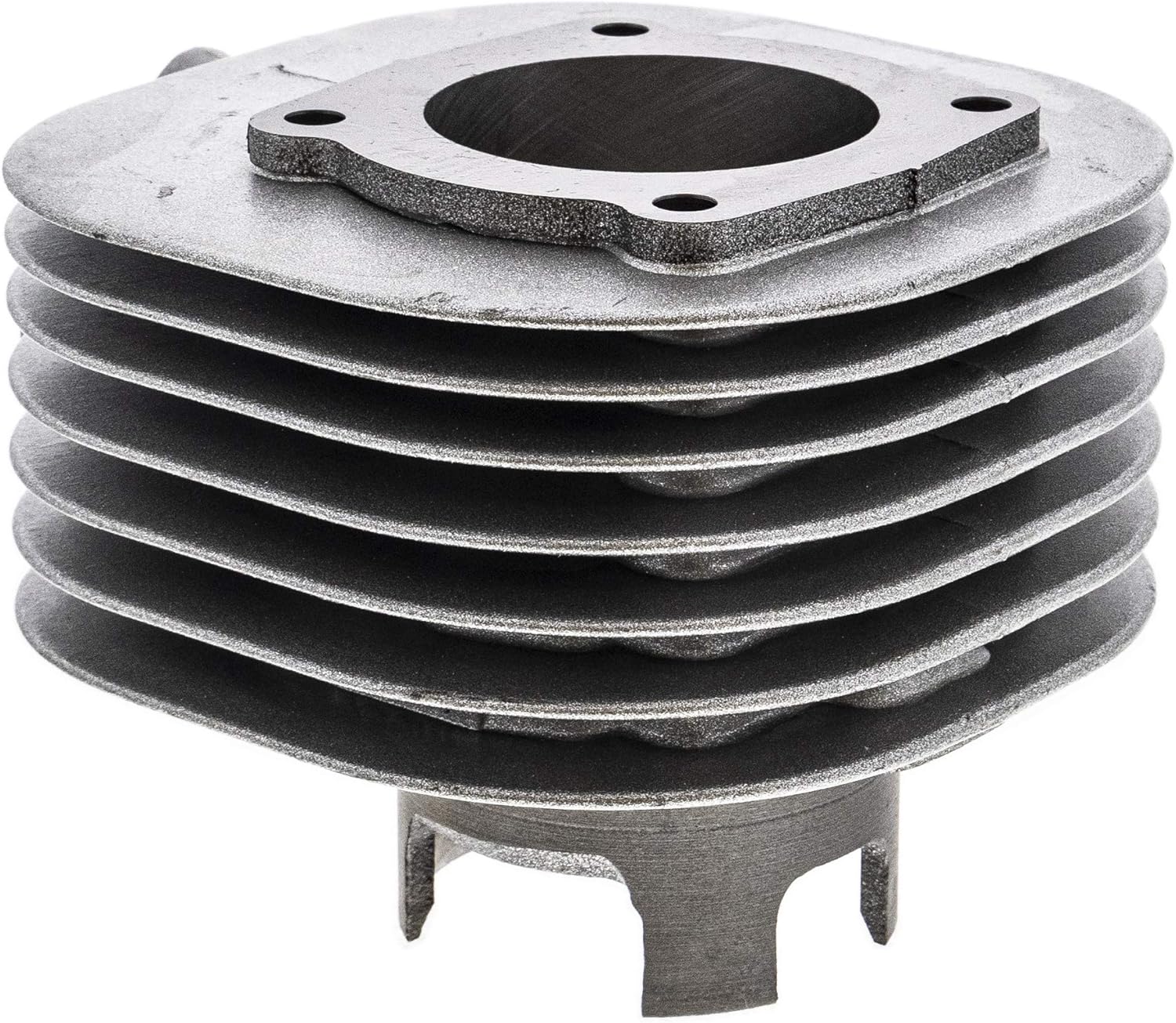 Standard Bore Cylinder Pack of 2 Y10359