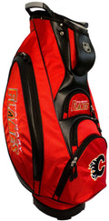 Cart Bag P37725