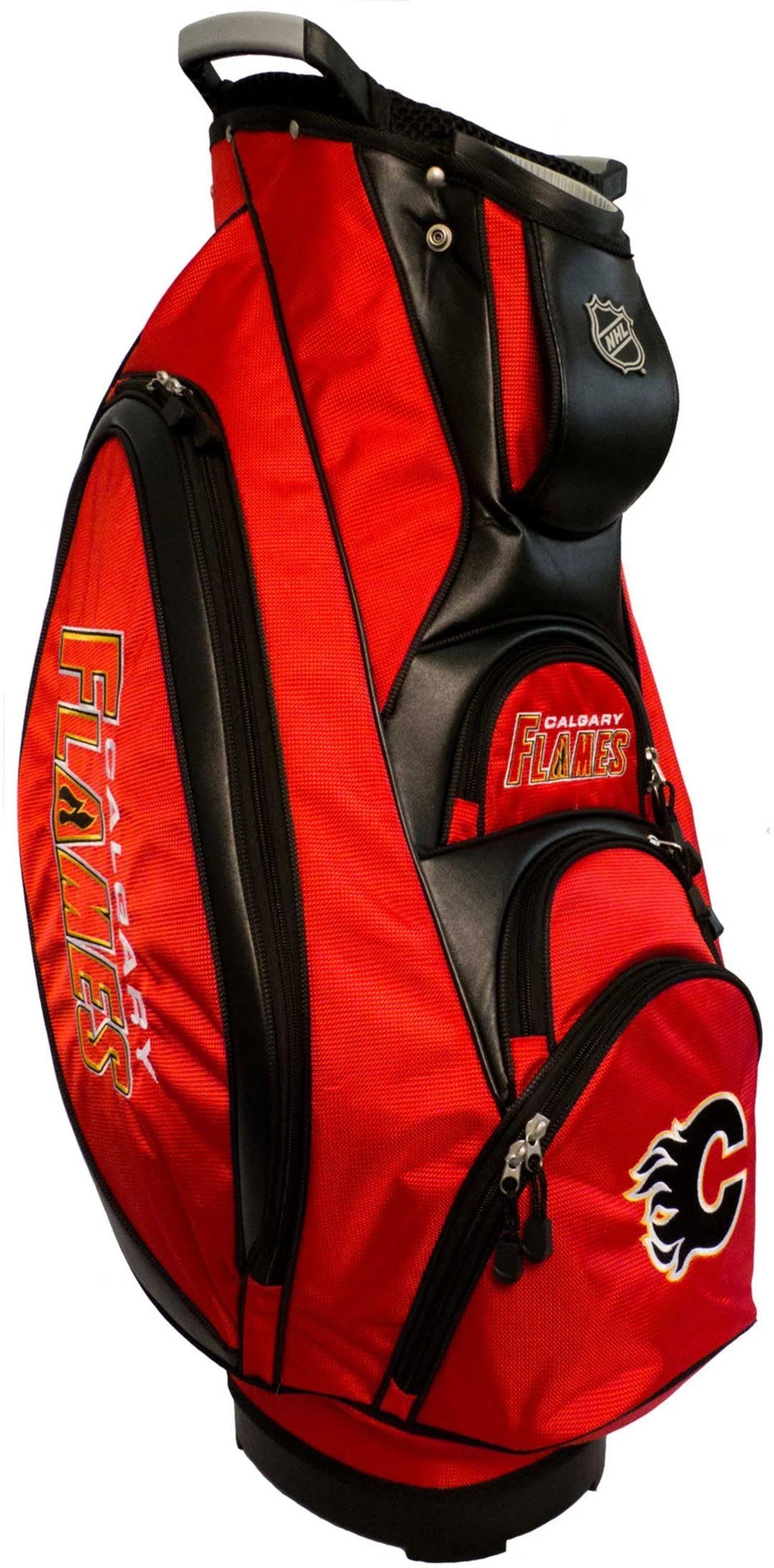 Cart Bag P37725