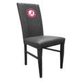 Side Chair V567