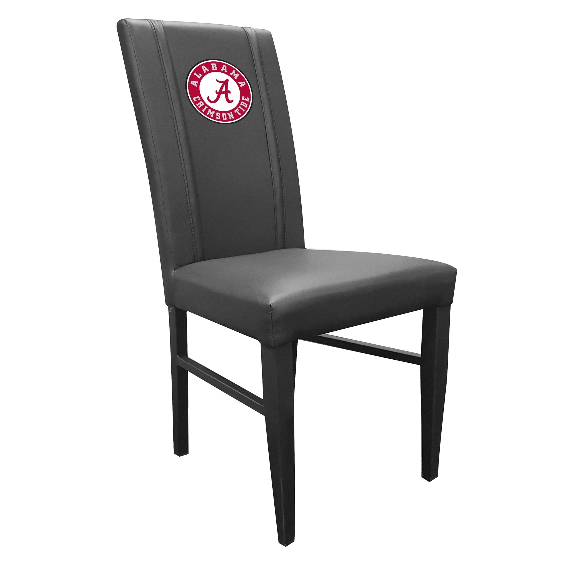 Side Chair V567