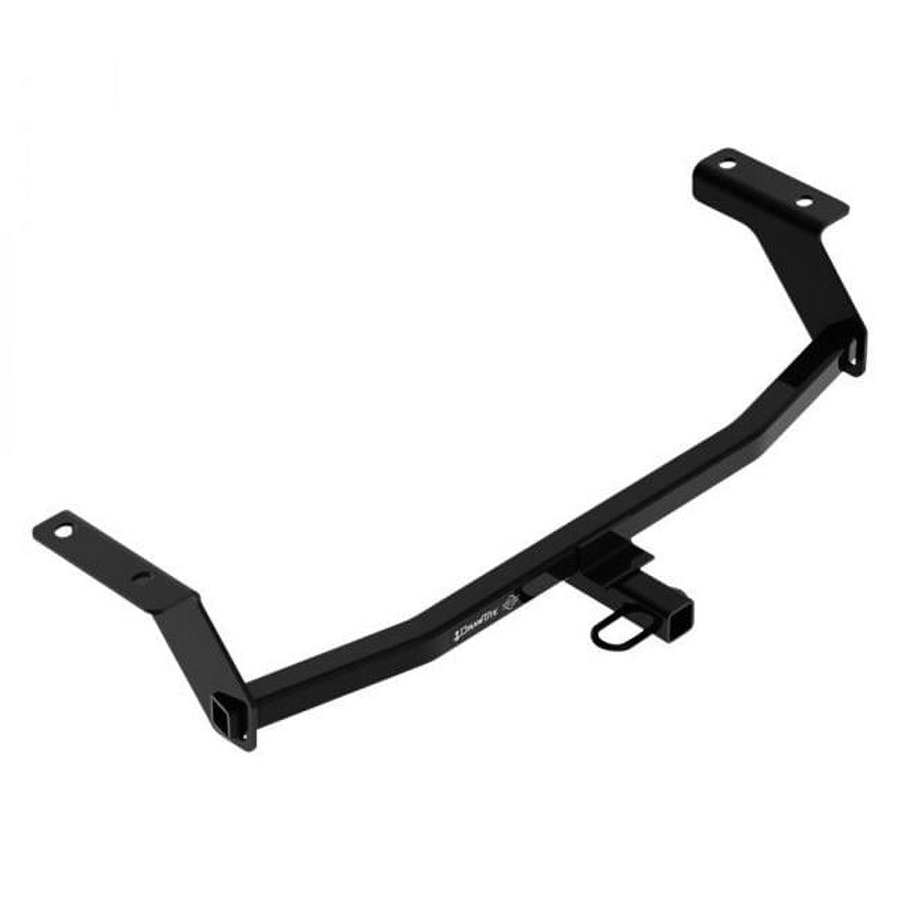 Class I Hitch for Mazda 3 I876