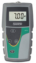 pH 5+ Water Meter with Buffers and Case K4305